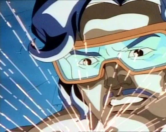 Железный Человек (1994) 1-2 сезон 1-11,12,13 серия в хорошем качестве скачать торрент файл Железный Человек (1994) мультфильм сериал 1-11,12,13 серию 1-2 сезона в хорошем качестве скачать торрент файл