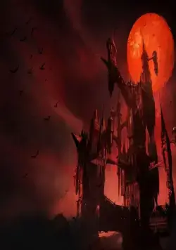 Кастлвания (2017) 1-4 сезон 1-8,9,10 серия скачать торрент бесплатно Кастлвания (2017) мультфильм сериал 1-8,9,10 серию 1-4 сезона скачать торрент бесплатно