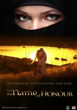 Мои восточные ночи / Iubire şi onoare (2010) cериал скачать через торрет бесплатно в хорошем качестве