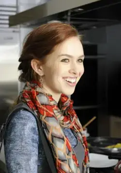 Измена (2013) 1 сезон 1-11,12,13 серия скачать торрент файл Измена (2013) сериал 1-11,12,13 серию 1 сезона скачать торрент файл