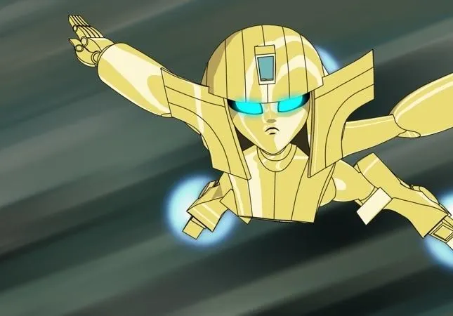 Сим-Бионик Титан (2010) 1 сезон 1-18,19,20 серия скачать торрент бесплатно Сим-Бионик Титан (2010) мультфильм сериал 1-18,19,20 серию 1 сезона скачать торрент бесплатно