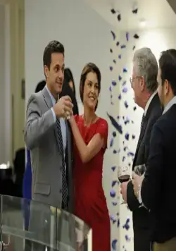 Измена (2013) 1 сезон 1-11,12,13 серия скачать торрент бесплатно Измена (2013) сериал 1-11,12,13 серию 1 сезона скачать торрент бесплатно