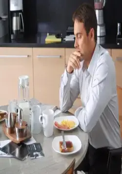 Измена (2013) 1 сезон 1-11,12,13 серия в хорошем качестве скачать торрент файл Измена (2013) сериал 1-11,12,13 серию 1 сезона в хорошем качестве скачать торрент файл