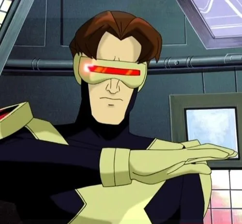 Люди Икс: Эволюция (2000) 1-4 сезон 1-7,8,9 серия скачать торрент бесплатно Люди Икс: Эволюция (2000) мультфильм сериал 1-7,8,9 серию 1-4 сезона скачать торрент бесплатно