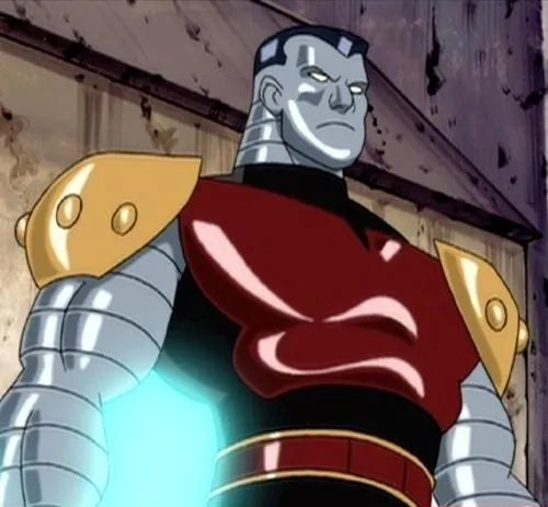 Люди Икс: Эволюция (2000) 1-4 сезон 1-7,8,9 серия скачать торрент файл Люди Икс: Эволюция (2000) мультфильм сериал 1-7,8,9 серию 1-4 сезона скачать торрент файл