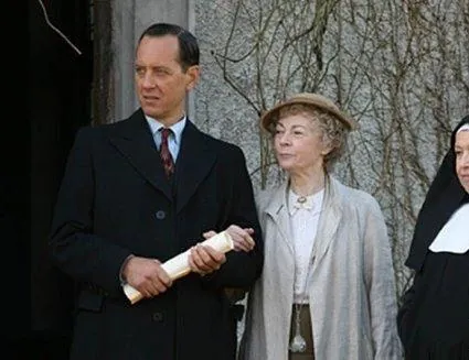 Мисс Марпл (2004) 1-6 сезон 1-1,2,3 серия скачать торрент файл Мисс Марпл (2004) сериал 1-1,2,3 серию 1-6 сезона скачать торрент файл