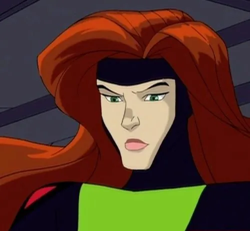 Люди Икс: Эволюция (2000) 1-4 сезон 1-7,8,9 серия в хорошем качестве скачать торрент файл Люди Икс: Эволюция (2000) мультфильм сериал 1-7,8,9 серию 1-4 сезона в хорошем качестве скачать торрент файл