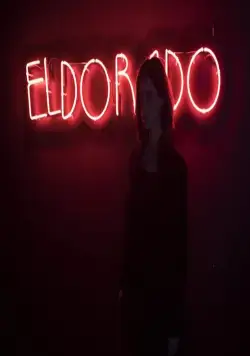 Стелла Бломквист (2016) 1-2 сезон 1-4,5,6 серия в хорошем качестве скачать торрент файл Стелла Бломквист (2016) сериал 1-4,5,6 серию 1-2 сезона в хорошем качестве скачать торрент файл