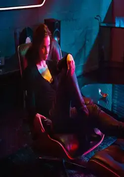 Стелла Бломквист (2016) 1-2 сезон 1-4,5,6 серия скачать торрент файл Стелла Бломквист (2016) сериал 1-4,5,6 серию 1-2 сезона скачать торрент файл