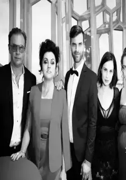 Стелла Бломквист (2016) 1-2 сезон 1-4,5,6 серия скачать торрент бесплатно Стелла Бломквист (2016) сериал 1-4,5,6 серию 1-2 сезона скачать торрент бесплатно