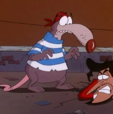 Бешеный Джек Пират (1998) 1 сезон 1-11,12,13 серия скачать торрент бесплатно Бешеный Джек Пират (1998) мультфильм сериал 1-11,12,13 серию 1 сезона скачать торрент бесплатно