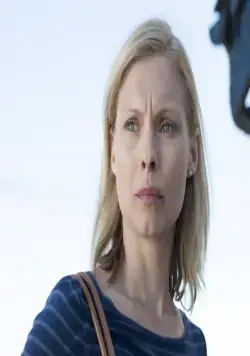 Ядовитое дерево (2012) скачать торрент бесплатно Ядовитое дерево (2012) сериал скачать торрент бесплатно