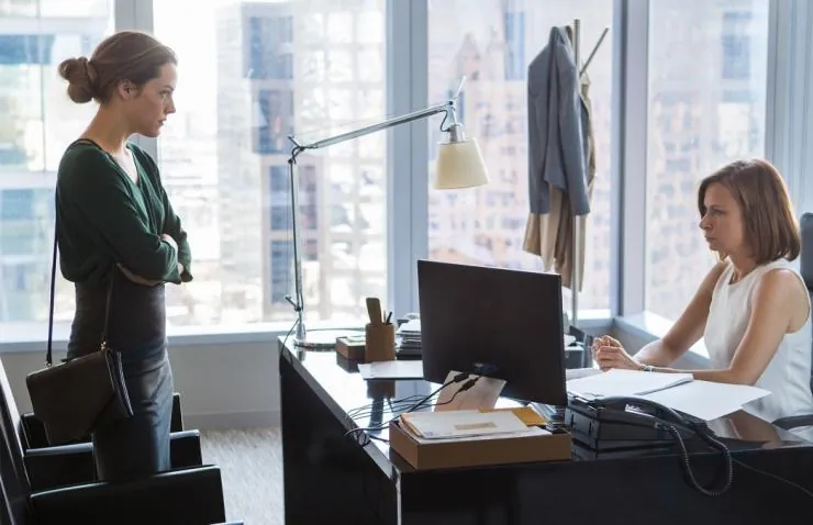 Девушка по вызову (2016) 1-3 сезон 1-8,9,10 серия скачать торрент бесплатно Девушка по вызову (2016) сериал 1-8,9,10 серию 1-3 сезона скачать торрент бесплатно