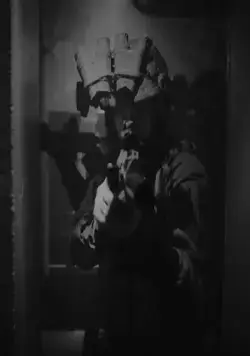 Шесть (2017) 1-2 сезон 1-8,9,10 серия скачать торрент файл Шесть (2017) сериал 1-8,9,10 серию 1-2 сезона скачать торрент файл