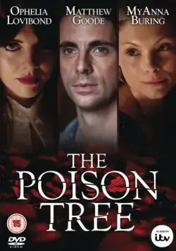 Ядовитое дерево / The Poison Tree (2012) cериал скачать через торрет бесплатно в хорошем качестве