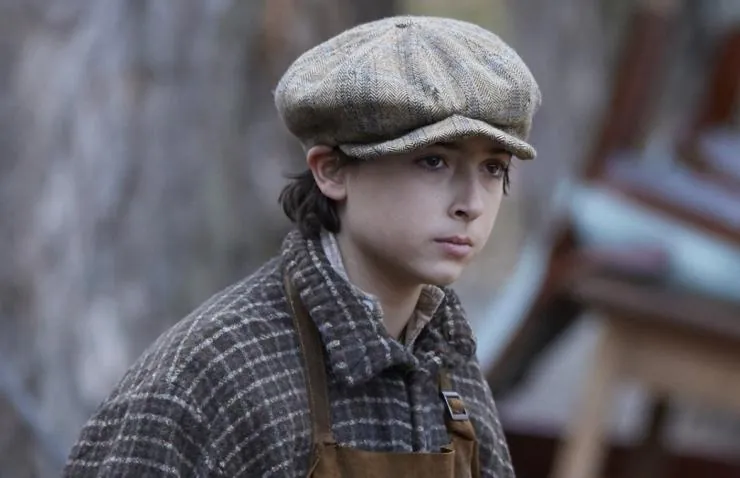 Энн (2017) 1-3 сезон 1-8,9,10 серия в хорошем качестве скачать торрент файл Энн (2017) сериал 1-8,9,10 серию 1-3 сезона в хорошем качестве скачать торрент файл