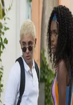 Всегда ведьма (2019) 1-2 сезон 1-6,7,8 серия скачать торрент бесплатно Всегда ведьма (2019) сериал 1-6,7,8 серию 1-2 сезона скачать торрент бесплатно