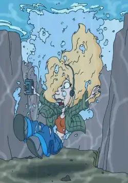 Дикая семейка Торнберри (1998) 1 сезон 1-68,69,70 серия скачать торрент файл Дикая семейка Торнберри (1998) мультфильм сериал 1-68,69,70 серию 1 сезона скачать торрент файл