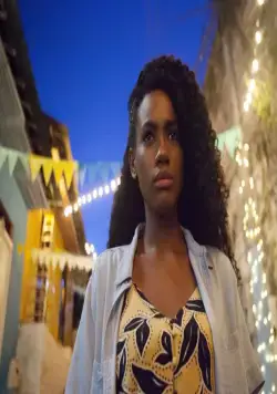 Всегда ведьма (2019) 1-2 сезон 1-6,7,8 серия скачать торрент файл Всегда ведьма (2019) сериал 1-6,7,8 серию 1-2 сезона скачать торрент файл