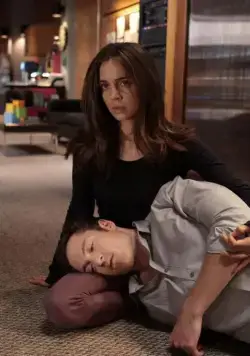 Кукольный дом (2009) 1-2 сезон 1-11,12,13 серия скачать торрент файл Кукольный дом (2009) сериал 1-11,12,13 серию 1-2 сезона скачать торрент файл