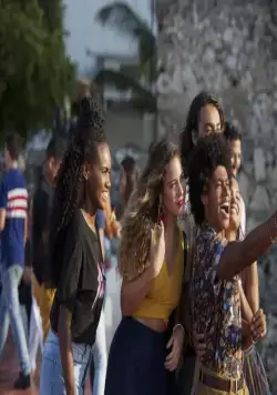 Всегда ведьма (2019) 1-2 сезон 1-6,7,8 серия в хорошем качестве скачать торрент файл Всегда ведьма (2019) сериал 1-6,7,8 серию 1-2 сезона в хорошем качестве скачать торрент файл