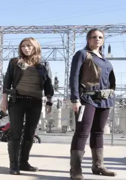 Кукольный дом (2009) 1-2 сезон 1-11,12,13 серия скачать торрент бесплатно Кукольный дом (2009) сериал 1-11,12,13 серию 1-2 сезона скачать торрент бесплатно