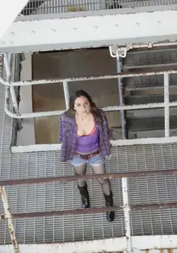 Кукольный дом (2009) 1-2 сезон 1-11,12,13 серия в хорошем качестве скачать торрент файл Кукольный дом (2009) сериал 1-11,12,13 серию 1-2 сезона в хорошем качестве скачать торрент файл