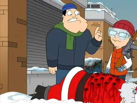 Американский папаша (2005) 1-21 сезон 1-20,21,22 серия скачать торрент файл Американский папаша (2005) мультфильм сериал 1-20,21,22 серию 1-21 сезона скачать торрент файл