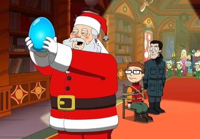 Американский папаша (2005) 1-21 сезон 1-20,21,22 серия скачать торрент бесплатно Американский папаша (2005) мультфильм сериал 1-20,21,22 серию 1-21 сезона скачать торрент бесплатно