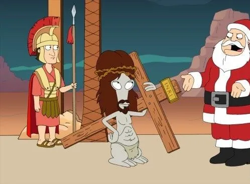 Американский папаша (2005) 1-21 сезон 1-20,21,22 серия в хорошем качестве скачать торрент файл Американский папаша (2005) мультфильм сериал 1-20,21,22 серию 1-21 сезона в хорошем качестве скачать торрент файл