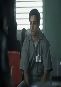 Однажды ночью (2016) 1 сезон 1-6,7,8 серия скачать торрент бесплатно Однажды ночью (2016) сериал 1-6,7,8 серию 1 сезона скачать торрент бесплатно