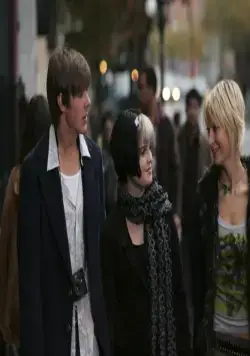 Переходный возраст (2004) 1 сезон 1-11,12,13 серия скачать торрент бесплатно Переходный возраст (2004) сериал 1-11,12,13 серию 1 сезона скачать торрент бесплатно