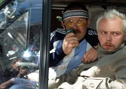 Долбанутые (1999) 1-2 сезон 1-4,5,6 серия скачать торрент бесплатно Долбанутые (1999) сериал 1-4,5,6 серию 1-2 сезона скачать торрент бесплатно