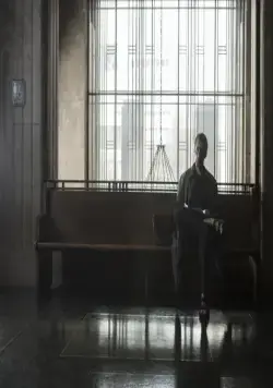 Однажды ночью (2016) 1 сезон 1-6,7,8 серия скачать торрент файл Однажды ночью (2016) сериал 1-6,7,8 серию 1 сезона скачать торрент файл