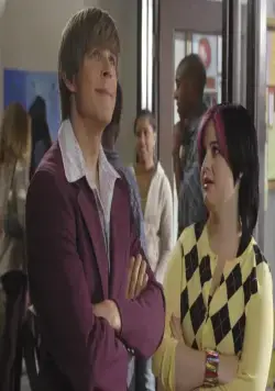 Переходный возраст (2004) 1 сезон 1-11,12,13 серия скачать торрент файл Переходный возраст (2004) сериал 1-11,12,13 серию 1 сезона скачать торрент файл