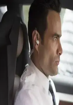 Неуправляемая (2017) 1-2 сезон 1-10,11,12 серия скачать торрент бесплатно Неуправляемая (2017) сериал 1-10,11,12 серию 1-2 сезона скачать торрент бесплатно