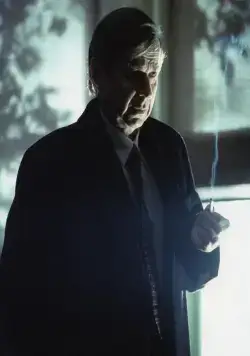 Секретные материалы (1993) 1-11 сезон 1-8,9,10 серия в хорошем качестве скачать торрент файл Секретные материалы (1993) сериал 1-8,9,10 серию 1-11 сезона в хорошем качестве скачать торрент файл