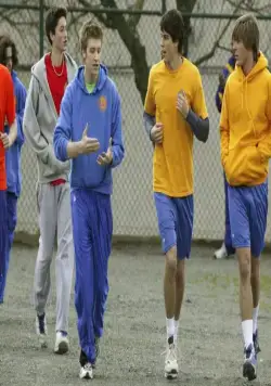 Переходный возраст (2004) 1 сезон 1-11,12,13 серия в хорошем качестве скачать торрент файл Переходный возраст (2004) сериал 1-11,12,13 серию 1 сезона в хорошем качестве скачать торрент файл