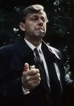 Секретные материалы (1993) 1-11 сезон 1-8,9,10 серия скачать торрент файл Секретные материалы (1993) сериал 1-8,9,10 серию 1-11 сезона скачать торрент файл