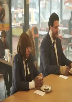 Академия «Амбрелла» (2019) 1-4 сезон 1-4,5,6 серия в хорошем качестве скачать торрент файл Академия «Амбрелла» (2019) сериал 1-4,5,6 серию 1-4 сезона в хорошем качестве скачать торрент файл