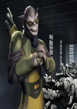 Звёздные войны: Повстанцы (2014) 1-4 сезон 1-13,14,15 серия скачать торрент бесплатно Звёздные войны: Повстанцы (2014) мультфильм сериал 1-13,14,15 серию 1-4 сезона скачать торрент бесплатно