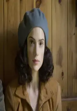 Шпионы Варшавы (2013) 1 сезон 1-1,2 серия в хорошем качестве скачать торрент файл Шпионы Варшавы (2013) сериал 1-1,2 серию 1 сезона в хорошем качестве скачать торрент файл