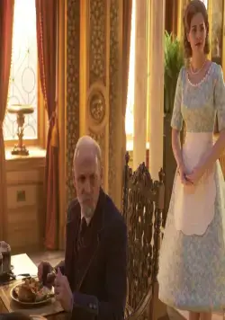 Академия «Амбрелла» (2019) 1-4 сезон 1-4,5,6 серия скачать торрент файл Академия «Амбрелла» (2019) сериал 1-4,5,6 серию 1-4 сезона скачать торрент файл