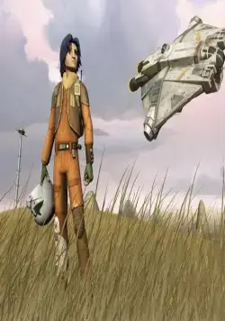 Звёздные войны: Повстанцы (2014) 1-4 сезон 1-13,14,15 серия скачать торрент файл Звёздные войны: Повстанцы (2014) мультфильм сериал 1-13,14,15 серию 1-4 сезона скачать торрент файл