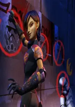 Звёздные войны: Повстанцы (2014) 1-4 сезон 1-13,14,15 серия в хорошем качестве скачать торрент файл Звёздные войны: Повстанцы (2014) мультфильм сериал 1-13,14,15 серию 1-4 сезона в хорошем качестве скачать торрент файл