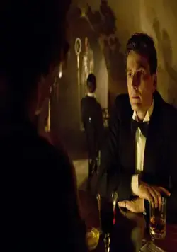 Шпионы Варшавы (2013) 1 сезон 1-1,2 серия скачать торрент бесплатно Шпионы Варшавы (2013) сериал 1-1,2 серию 1 сезона скачать торрент бесплатно