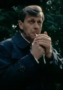 Секретные материалы (1993) 1-11 сезон 1-8,9,10 серия скачать торрент бесплатно Секретные материалы (1993) сериал 1-8,9,10 серию 1-11 сезона скачать торрент бесплатно