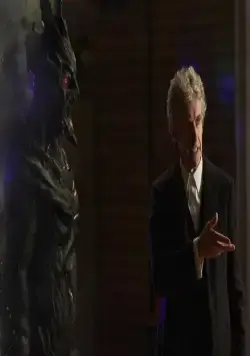 Класс (2016) 1 сезон 1-6,7,8 серия скачать торрент бесплатно Класс (2016) сериал 1-6,7,8 серию 1 сезона скачать торрент бесплатно