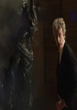 Класс (2016) 1 сезон 1-6,7,8 серия скачать торрент файл Класс (2016) сериал 1-6,7,8 серию 1 сезона скачать торрент файл