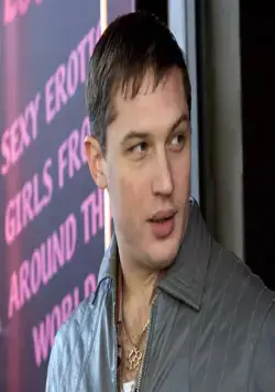 Прикуп (2009) 1 сезон 1-1,2,3,4 серия в хорошем качестве скачать торрент файл Прикуп (2009) сериал 1-1,2,3,4 серию 1 сезона в хорошем качестве скачать торрент файл